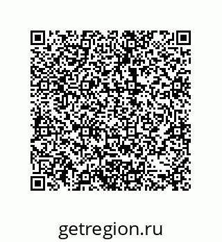 79373685530