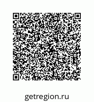 79373685531