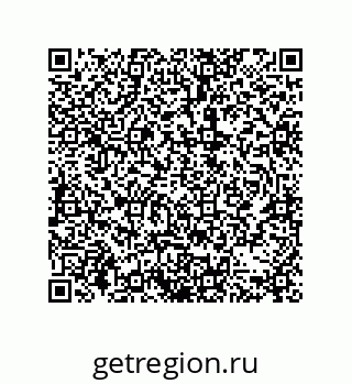 79373685532