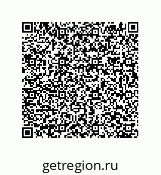 79373685533