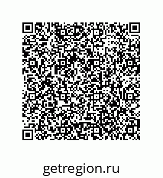 79373685535