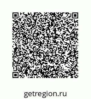79373685536