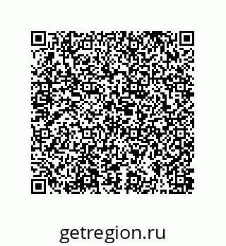 79373685539