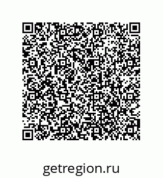 79373685540