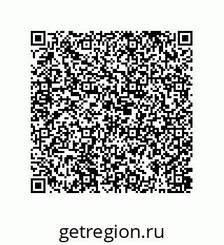79373685541