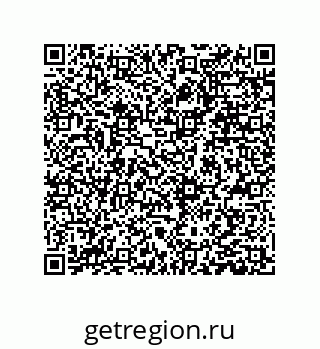 79373685542