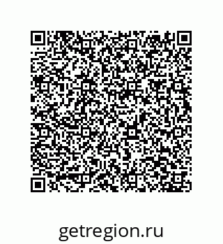 79373685548