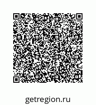 79373685550
