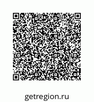 79373685551