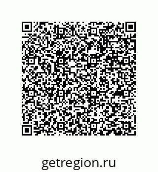 79373685552