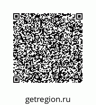 79373685555