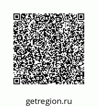 79373685556