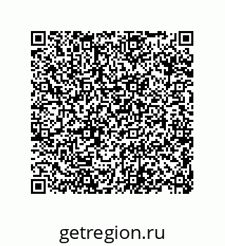 79373685558