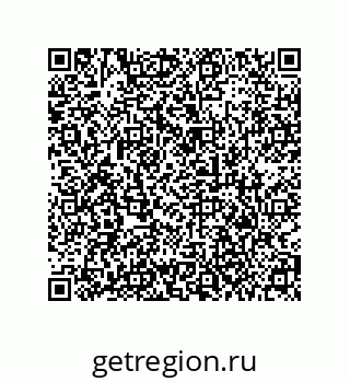 79373685559