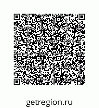 79373685562