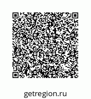 79373685564