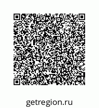 79373685565