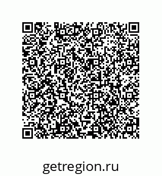 79373685567