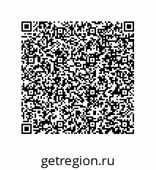 79373685568