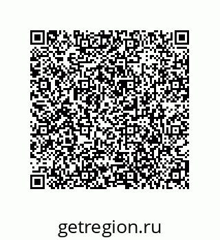 79373685570