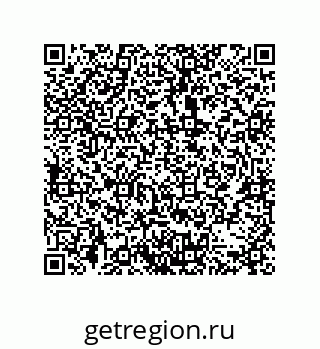 79373685573