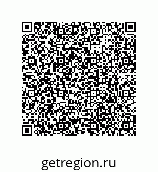 79373685575