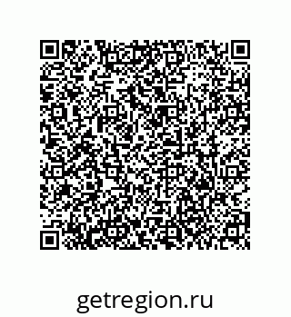 79373685577