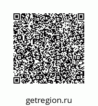 79373685578