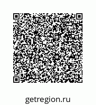 79373685580