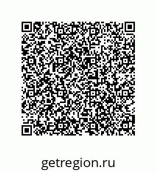 79373685582