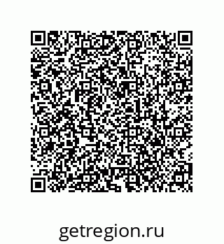 79373685583