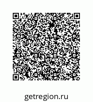 79373685587