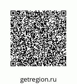 79373685588