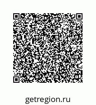 79373685590