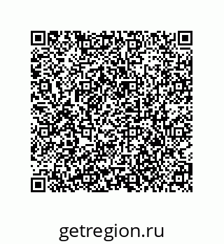 79373685592