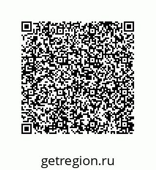 79373685593