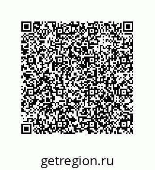 79373685594