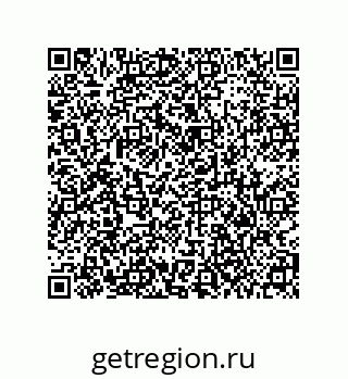 79373685599