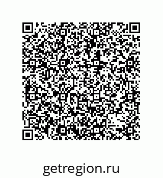 79373685601