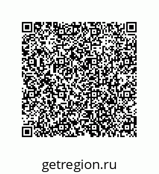 79373685602