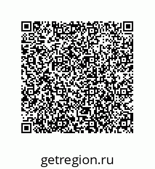 79373685604