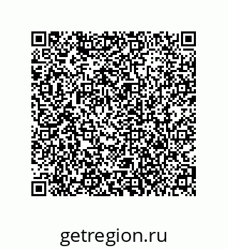 79373685606