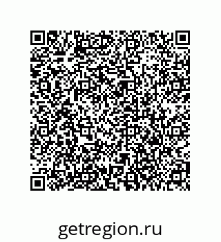 79373685609