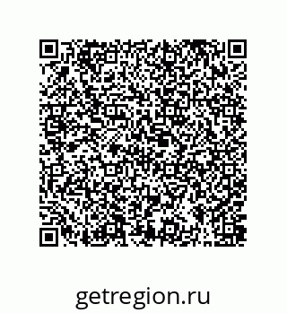 79373685610