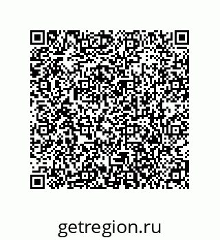 79373685612