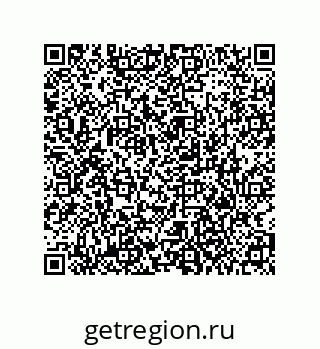 79373685613