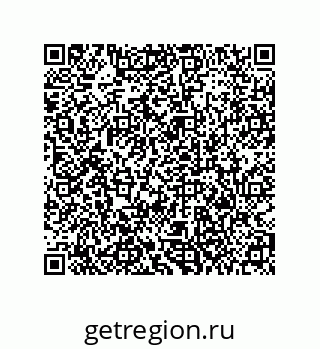 79373685615