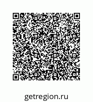 79373685620