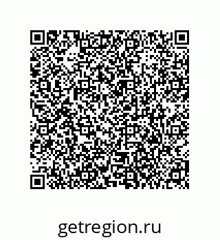 79373685621
