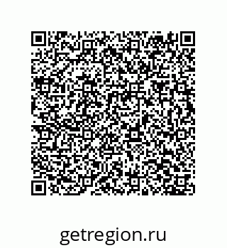 79373685622